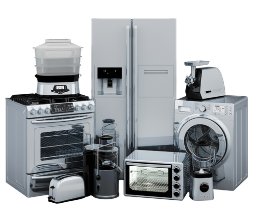 Sapanca Westinghouse Servisi